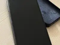 Телефон Iphone 14 pro max/ 256 gb/ Grey, фотография 2