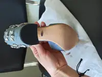 Туфли женские, фотография 5