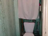 Продается 1-ком. квартира, фотография 8