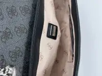 сумка guess, фотография 5