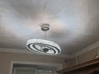 муж на час, фотография 6