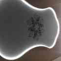 Натяжные потолки в Могилеве, фотография 4