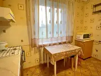 Жильё для командированных посуточно в Ивацевичах, ул. Черткова, фотография 5