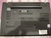 Срочно, Сейчас, Lenovo T470, i7-7600/4GbDDR4/500GbHDD/LTE, фотография 3
