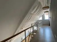 сдам офис по улице Тимирязева 67 21 этаж, фотография 4
