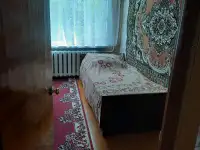 3х -ная ул. Семёнова 10, фотография 10