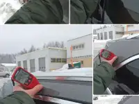 Автоподбор TheBestAvto, фотография 8
