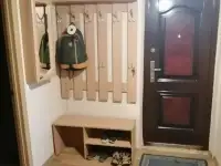 Продается 3-х комнатная квартира, район. а\г Лошаны ул.Советская д11, фотография 2