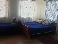 Сдам дом в Дисне. Документы для командировок, фотография 9