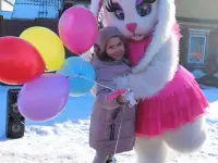 Поздравление в Гомеле и Гомельской области, фотография 6