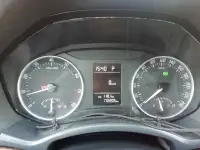 Продажа Skoda Octavia, фотография 11