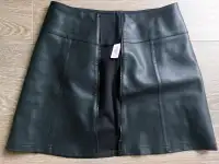Продам вещи для девочки, фотография 3
