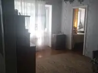 Продам квартиру в г. Кричеве