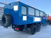 Требуются водители в транспортную компанию, фотография 5