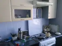 Продаю 2 х комнатную квартиру, Б-р Непокорённых 71, фотография 4