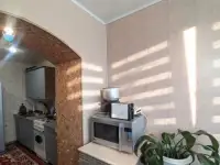 Продам 3-комнатную квартиру Мозырь ул. Веры Хоружей д. 12а, фотография 7