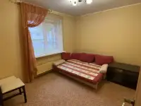 ИЩЕМ СОСЕДКУ В 3-КОМНАТНУЮ КВАРТИРУ, Руссиянова,4, фотография 4