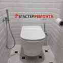 укладка плитки