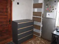 Продажа жилого дома в аг Заболотье, фотография 8