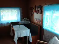 Продаётся дом, Озерье, улица Центральная, фотография 2