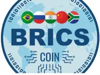 Куплю криптовалюту монету BRICS coin в любых объемах - срочно