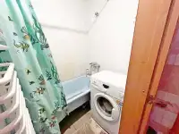 Квартира для командированных сотрудников в Червене, фотография 7