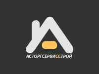 Услуги напольных работ, продажа напольных покрытий, фотография 1
