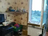 Однокомнатная квартира ул.Мелиораторов, 14 г.Быхов, фотография 11