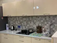 Сдаю 2-комнатную квартиру, Ул. Мястровская, д 8, фотография 8
