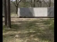Земельный участок в лесном массиве с выходом к оз, деревня Завышье, Мохровский сельсовет, Ивановский район, Брестская область, фотография 4