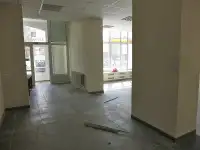 Сдается в аренду магазин в отличном месте,  ул.Советских Пограничников 91, фотография 6