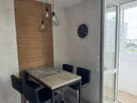 Сдается квартира, ул. Нарочанская, дом 4, фотография 8