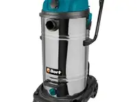 Пылесос bort bss-2260-twin