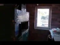 дом, фотография 10