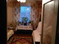 Продажа, Репина 33, фотография 6