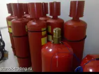 Покупаю баллоны хладон фреон модули!!!, фотография 4