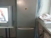 Холодильник продам