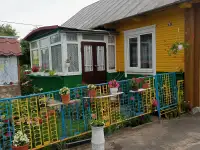 Продажа жилого дома, для, фотография 6