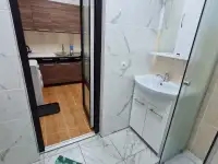 Сдам квартиру, Школьная 14А, фотография 5