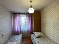 Квартира на сутки в Петрикове, Королева, 2, фотография 5
