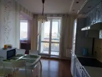 Продажа 1 комнатной квартиры в г. Минске, ул. Тургенева, дом 1 (р-н Я.Коласа-Рига, Некрасова, Восточная, фотография 7