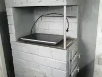 Дача, Тельминский с /с, Ст Берёзка Ст8, фотография 12