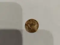 Продам монеты, фотография 6