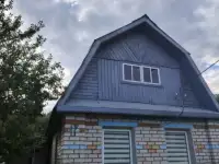Продажа дома, деревня Заглинное, Долговский сельсовет, Солигорский район, область, фотография 7