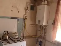 чистая продажа, ул.Агрономическая д.5 кв.6, фотография 5