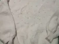 Хорошие вещи не дорого, фотография 4