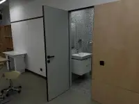 готовый Детский Центр, Мстиславца ул. 18, фотография 3