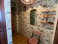 Квартира двухкомнатная, Вейно,Пионерская 5-5., фотография 2