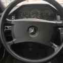 Продажа авто Mercedes-Benz E-Class, фотография 2