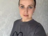 Репетитор по английскому языку